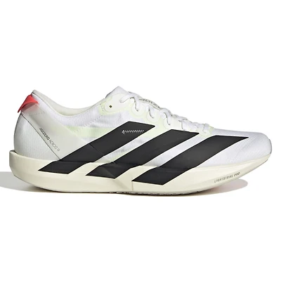 Men's Adizero Adios 9 Running Shoe