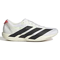 Men's Adizero Adios 9 Running Shoe