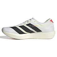 Men's Adizero Adios 9 Running Shoe