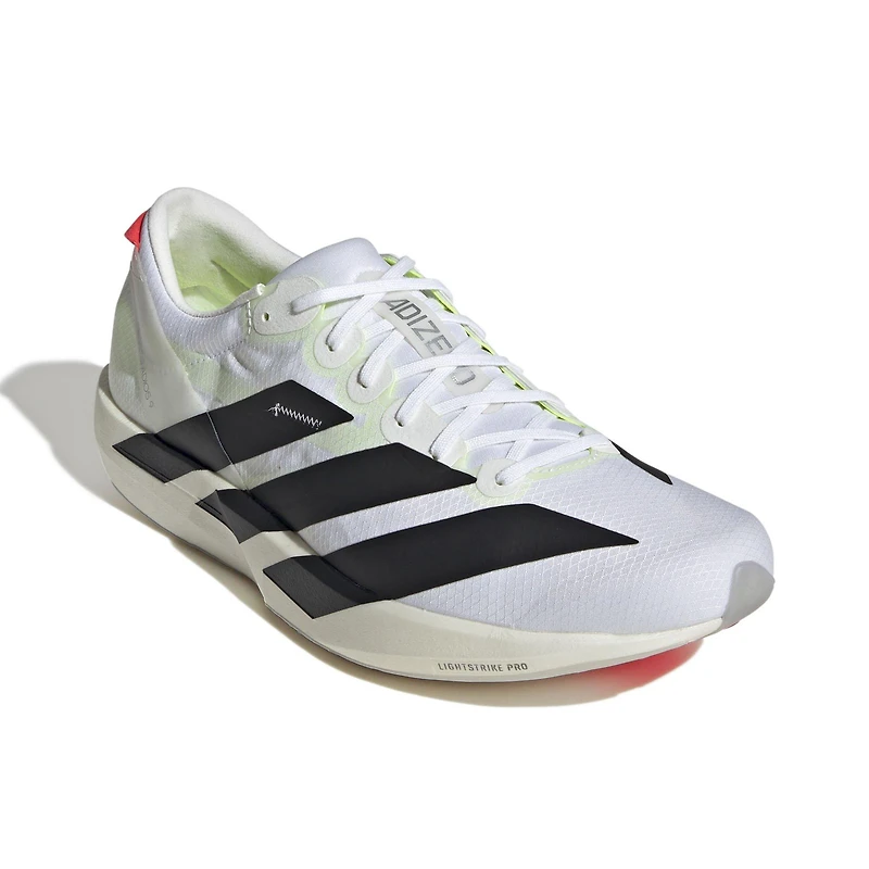 Men's Adizero Adios 9 Running Shoe
