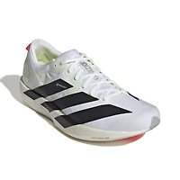 Men's Adizero Adios 9 Running Shoe