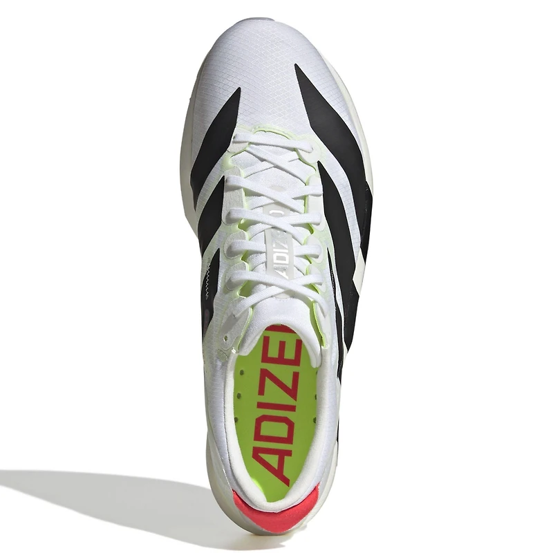 Men's Adizero Adios 9 Running Shoe