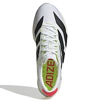Men's Adizero Adios 9 Running Shoe