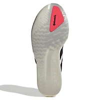 Men's Adizero Adios 9 Running Shoe