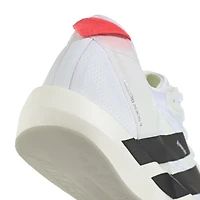 Men's Adizero Adios 9 Running Shoe