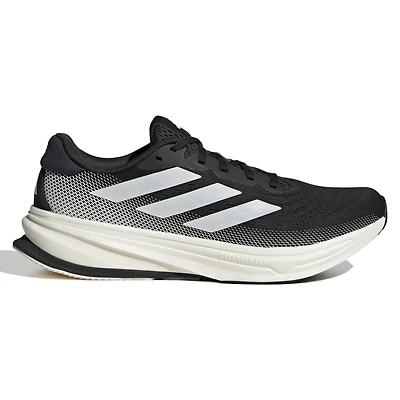 Men's Supernova Rise 2 Running Shoe