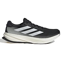 Men's Supernova Rise 2 Running Shoe