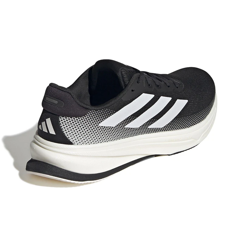 Men's Supernova Rise 2 Running Shoe