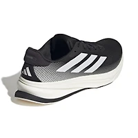 Men's Supernova Rise 2 Running Shoe