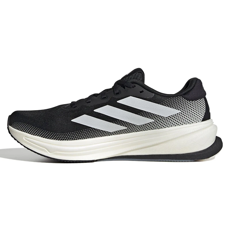 Men's Supernova Rise 2 Running Shoe