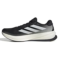 Men's Supernova Rise 2 Running Shoe