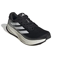 Men's Supernova Rise 2 Running Shoe