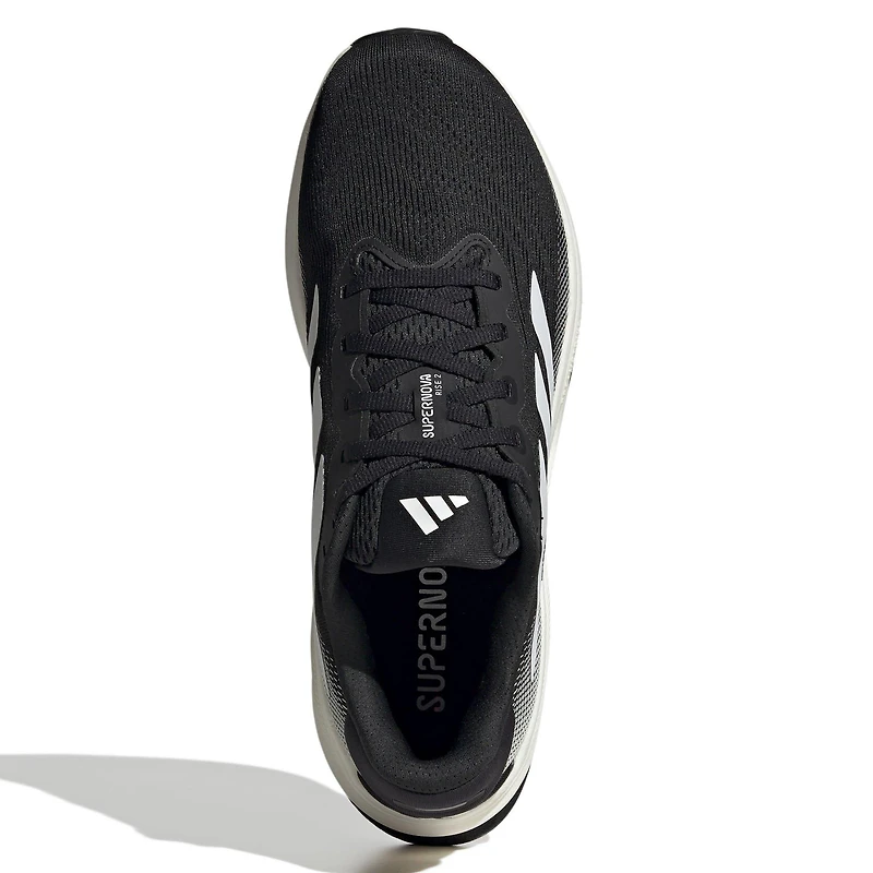 Men's Supernova Rise 2 Running Shoe