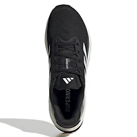Men's Supernova Rise 2 Running Shoe