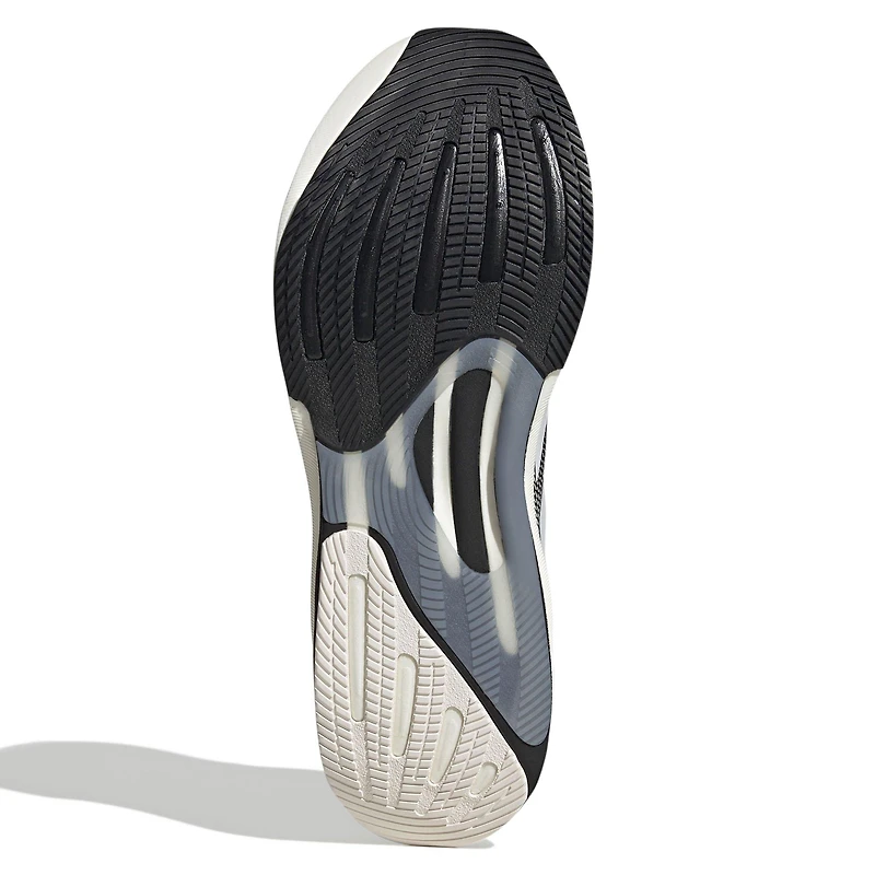 Men's Supernova Rise 2 Running Shoe