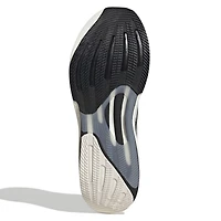 Men's Supernova Rise 2 Running Shoe