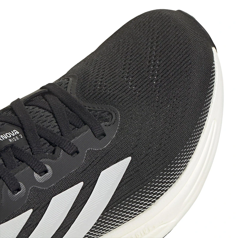 Men's Supernova Rise 2 Running Shoe