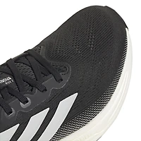 Men's Supernova Rise 2 Running Shoe