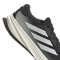Men's Supernova Rise 2 Running Shoe