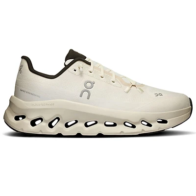 Women's Cloudtilt Shoe