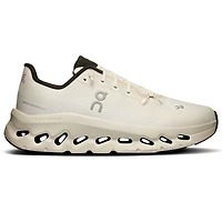Women's Cloudtilt Shoe