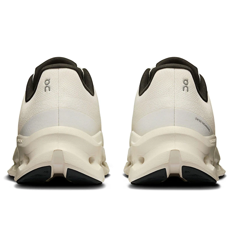 Women's Cloudtilt Shoe