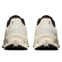Women's Cloudtilt Shoe
