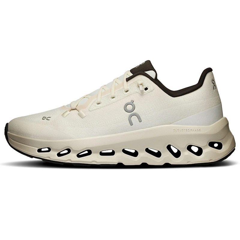 Women's Cloudtilt Shoe