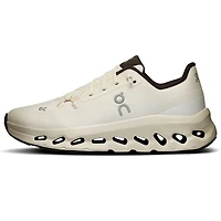 Women's Cloudtilt Shoe