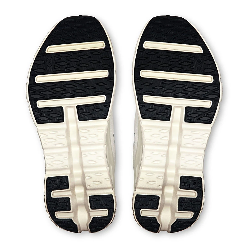 Women's Cloudtilt Shoe