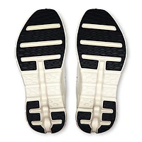 Women's Cloudtilt Shoe