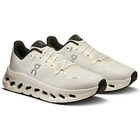 Women's Cloudtilt Shoe