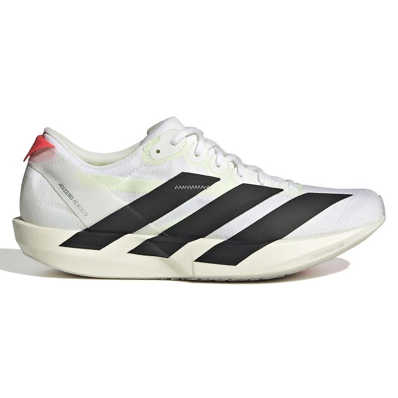Women's Adizero Adios 9 Running Shoe