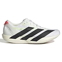 Women's Adizero Adios 9 Running Shoe