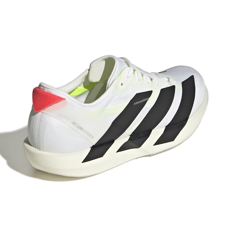 Women's Adizero Adios 9 Running Shoe