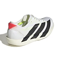 Women's Adizero Adios 9 Running Shoe