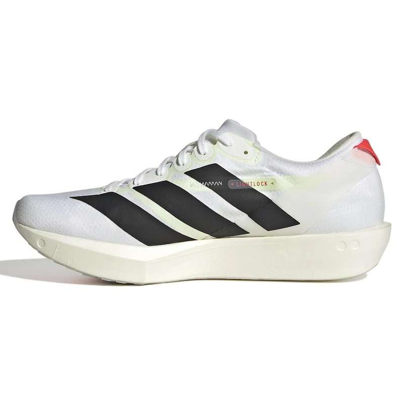 Women's Adizero Adios 9 Running Shoe