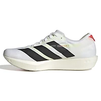 Women's Adizero Adios 9 Running Shoe