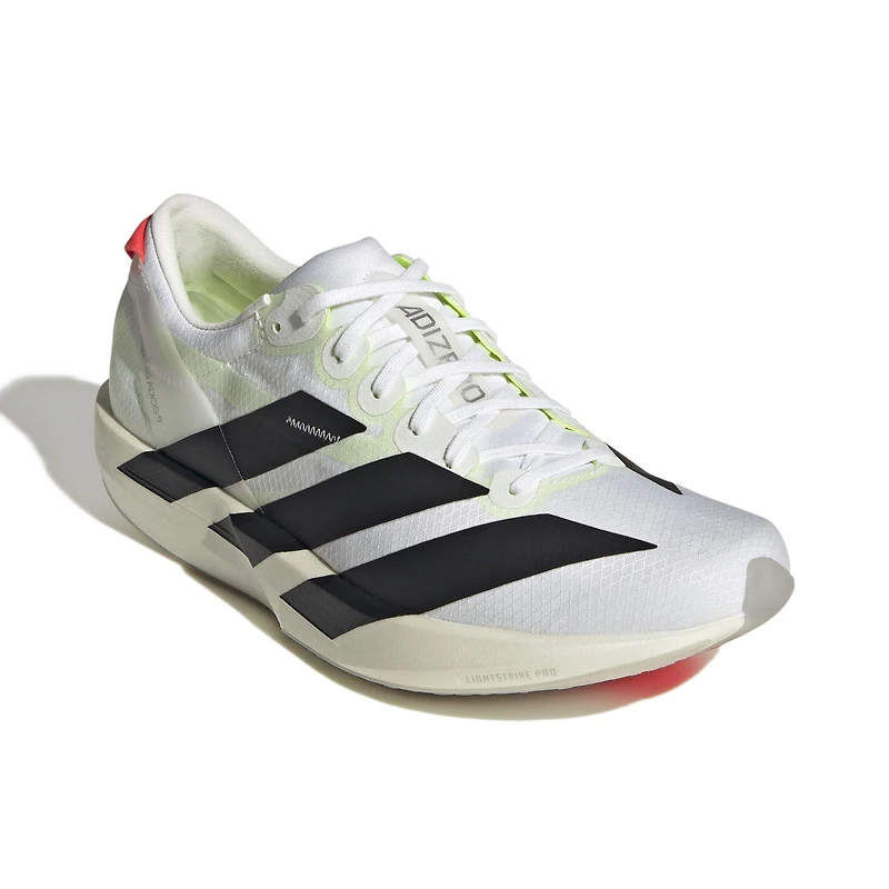 Women's Adizero Adios 9 Running Shoe
