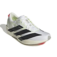 Women's Adizero Adios 9 Running Shoe