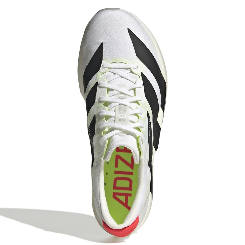 Women's Adizero Adios 9 Running Shoe
