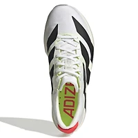 Women's Adizero Adios 9 Running Shoe