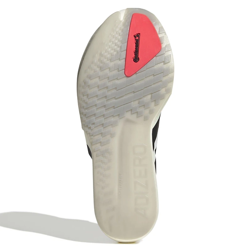 Women's Adizero Adios 9 Running Shoe