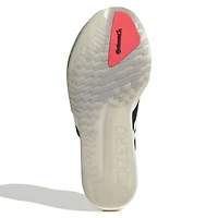 Women's Adizero Adios 9 Running Shoe