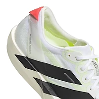 Women's Adizero Adios 9 Running Shoe