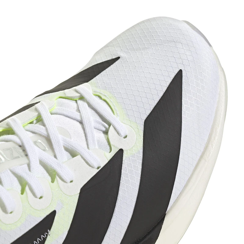 Women's Adizero Adios 9 Running Shoe