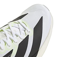 Women's Adizero Adios 9 Running Shoe