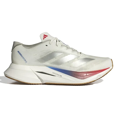 Women's Adizero Boston 12 Running Shoe