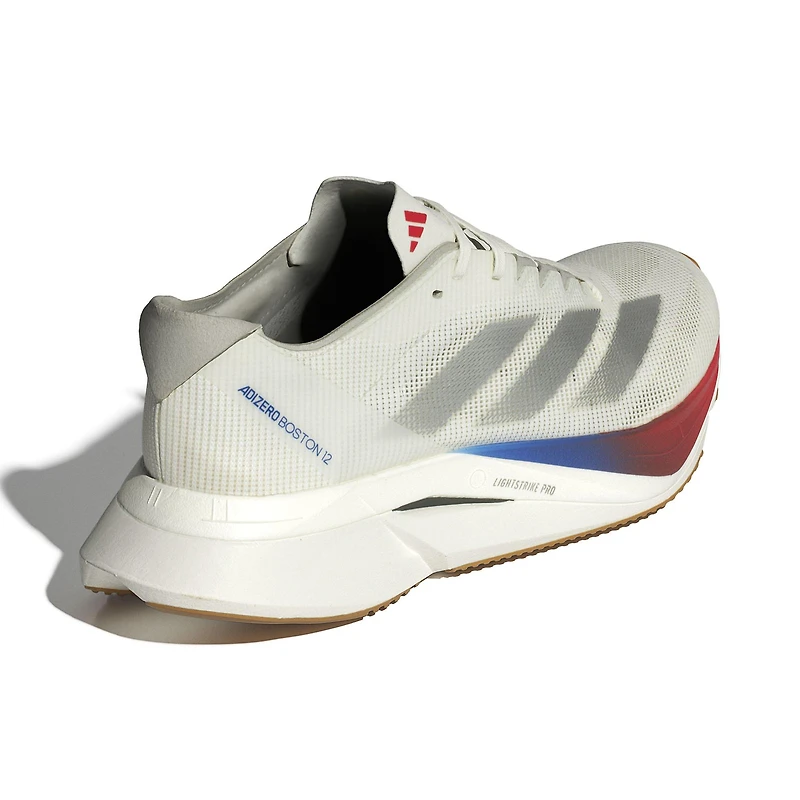 Women's Adizero Boston 12 Running Shoe