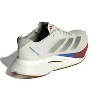Women's Adizero Boston 12 Running Shoe